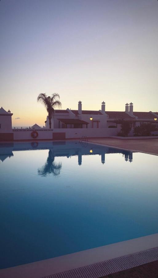 New Seaview Apartment - Playa Paraiso Costa Adeje  ภายนอก รูปภาพ