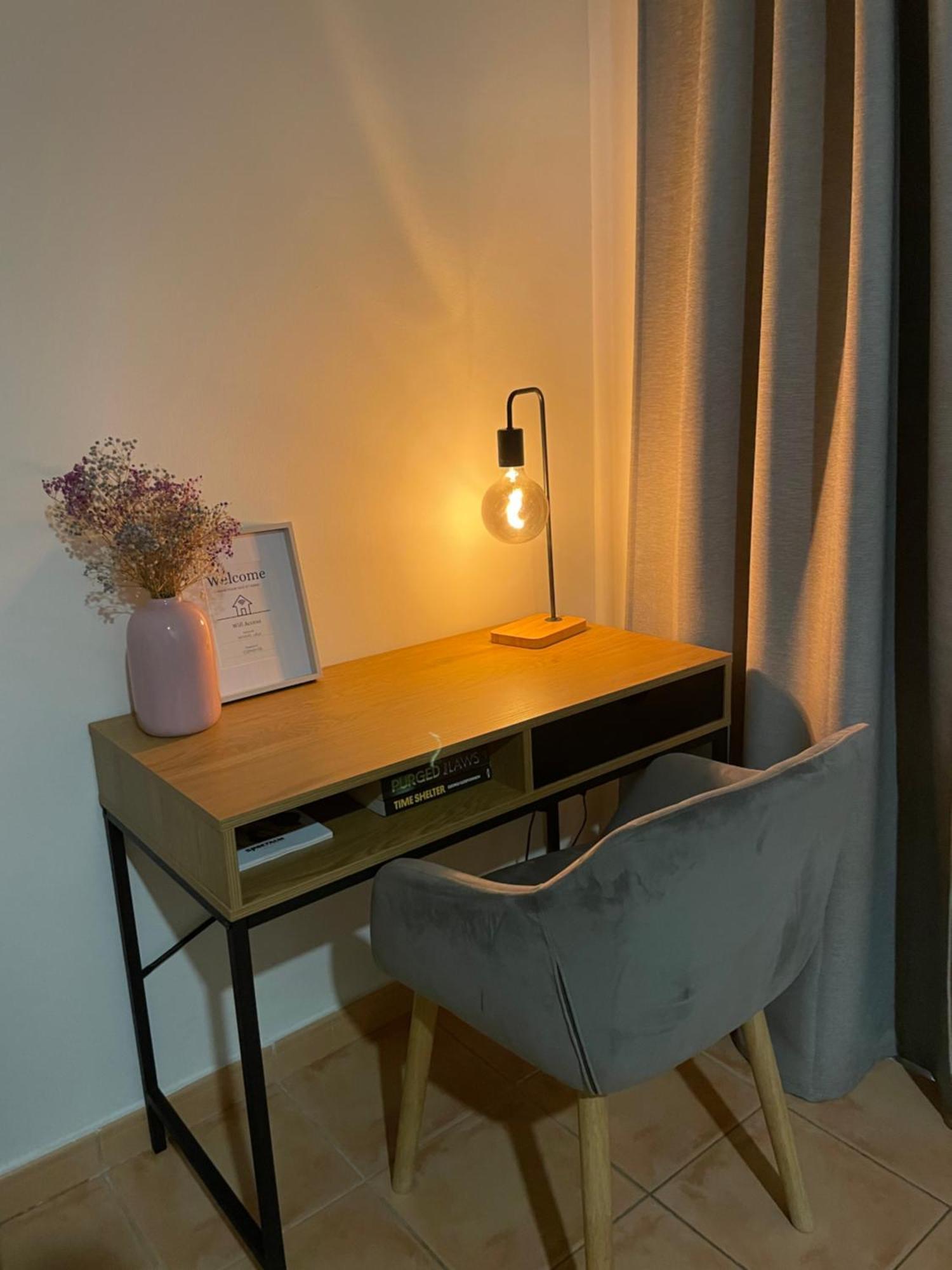 New Seaview Apartment - Playa Paraiso Costa Adeje  ภายนอก รูปภาพ